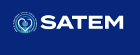 Bayrampaşa Satem OSGB
